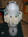 Colonial_Movers_Studio_Scale_Replica_038.jpg