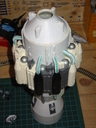 Colonial_Movers_Studio_Scale_Replica_039.jpg