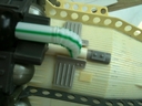Colonial_Movers_Studio_Scale_Replica_049.jpg