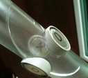 Colonial_Movers_Studio_Scale_Replica_050.jpg
