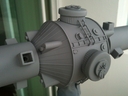 Colonial_Movers_Studio_Scale_Replica_052.jpg