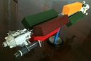 Colonial_Movers_Studio_Scale_Replica_053.jpg