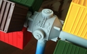 Colonial_Movers_Studio_Scale_Replica_054.jpg