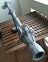 Colonial_Movers_Studio_Scale_Replica_055.jpg