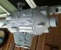 Colonial_Movers_Studio_Scale_Replica_057.jpg