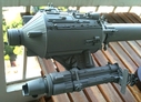 Colonial_Movers_Studio_Scale_Replica_058.jpg