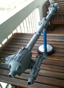 Colonial_Movers_Studio_Scale_Replica_059.jpg