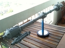 Colonial_Movers_Studio_Scale_Replica_060.jpg