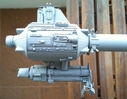 Colonial_Movers_Studio_Scale_Replica_061.jpg