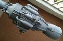 Colonial_Movers_Studio_Scale_Replica_062.jpg