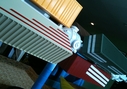 Colonial_Movers_Studio_Scale_Replica_063.jpg