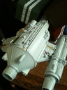 Colonial_Movers_Studio_Scale_Replica_064.jpg