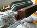Colonial_Movers_Studio_Scale_Replica_065.jpg