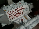 Colonial_Movers_Studio_Scale_Replica_066.jpg