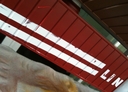 Colonial_Movers_Studio_Scale_Replica_067.jpg