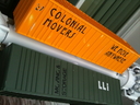 Colonial_Movers_Studio_Scale_Replica_068.jpg