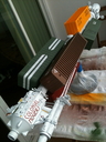 Colonial_Movers_Studio_Scale_Replica_069.jpg