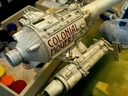 Colonial_Movers_Studio_Scale_Replica_070.jpg