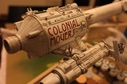 Colonial_Movers_Studio_Scale_Replica_071.jpg