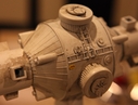 Colonial_Movers_Studio_Scale_Replica_072.jpg