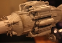Colonial_Movers_Studio_Scale_Replica_073.jpg