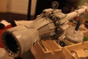 Colonial_Movers_Studio_Scale_Replica_074.jpg