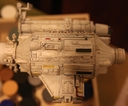 Colonial_Movers_Studio_Scale_Replica_075.jpg