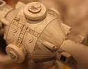 Colonial_Movers_Studio_Scale_Replica_076.jpg