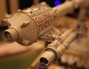 Colonial_Movers_Studio_Scale_Replica_077.jpg