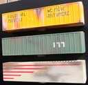 Colonial_Movers_Studio_Scale_Replica_079.jpg