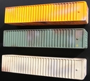 Colonial_Movers_Studio_Scale_Replica_080.jpg