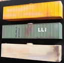Colonial_Movers_Studio_Scale_Replica_081.jpg