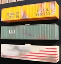 Colonial_Movers_Studio_Scale_Replica_082.jpg