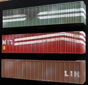 Colonial_Movers_Studio_Scale_Replica_084.jpg