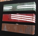 Colonial_Movers_Studio_Scale_Replica_085.jpg