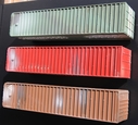 Colonial_Movers_Studio_Scale_Replica_086.jpg