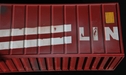Colonial_Movers_Studio_Scale_Replica_089.jpg