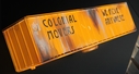 Filename=Colonial_Movers_Studio_Scale_Replica_090.jpg
Filesize=1704KiB
Dimensions=5291x2827
Date added=Nov 07, 2015 Colonial_Movers_Studio_Scale_Replica_090.jpg
