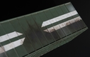 Colonial_Movers_Studio_Scale_Replica_095.jpg