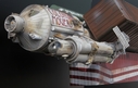 Colonial_Movers_Studio_Scale_Replica_098.jpg