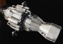 Filename=Colonial_Movers_Studio_Scale_Replica_102.jpg
Filesize=461KiB
Dimensions=2000x1381
Date added=Nov 07, 2015 Colonial_Movers_Studio_Scale_Replica_102.jpg