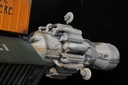 Filename=Colonial_Movers_Studio_Scale_Replica_105.jpg
Filesize=334KiB
Dimensions=2000x1333
Date added=Nov 07, 2015 Colonial_Movers_Studio_Scale_Replica_105.jpg