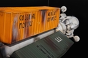 Filename=Colonial_Movers_Studio_Scale_Replica_106.jpg
Filesize=361KiB
Dimensions=2000x1333
Date added=Nov 07, 2015 Colonial_Movers_Studio_Scale_Replica_106.jpg