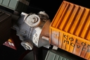 Colonial_Movers_Studio_Scale_Replica_108.jpg