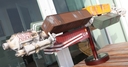 Colonial_Movers_Studio_Scale_Replica_111.jpg