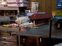 Colonial_Movers_Studio_Scale_Replica_113.jpg