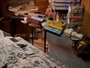 Filename=Colonial_Movers_Studio_Scale_Replica_114.jpg
Filesize=114KiB
Dimensions=1024x768
Date added=Nov 07, 2015 Colonial_Movers_Studio_Scale_Replica_114.jpg