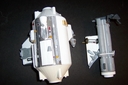 Colonial_Movers_Studio_Scale_Replica_115.jpg