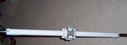 Colonial_Movers_Studio_Scale_Replica_117.jpg