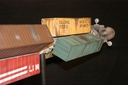 Filename=Colonial_Movers_Studio_Scale_Replica_128.jpg
Filesize=37KiB
Dimensions=752x500
Date added=Nov 07, 2015 Colonial_Movers_Studio_Scale_Replica_128.jpg